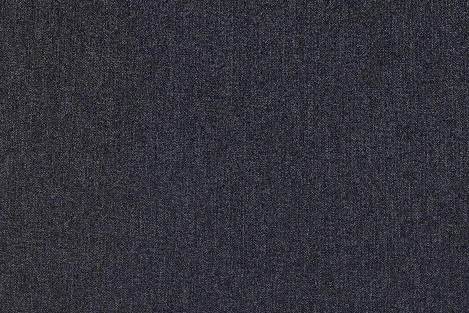 Goossens Gs Boxspring Stof - 8252119-goossens-gs-180-boxspring-stof-11