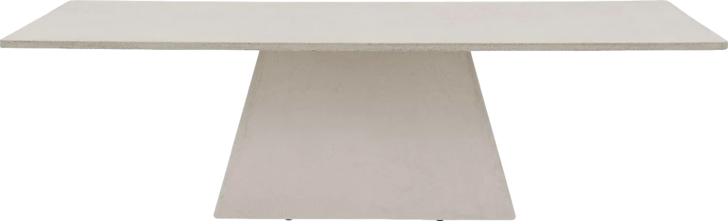 8230218-01