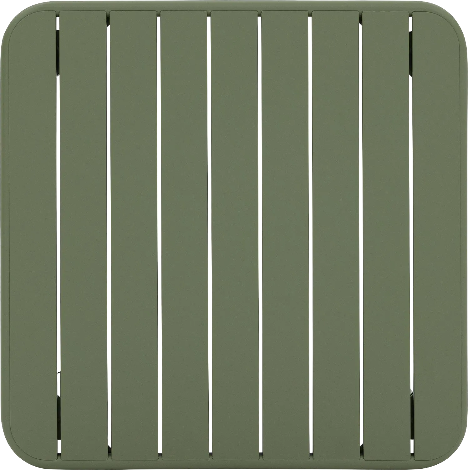 Goossens Verge Tuintafels Metaal - 8252963-goossens-verge-tuintafels-metaal-16