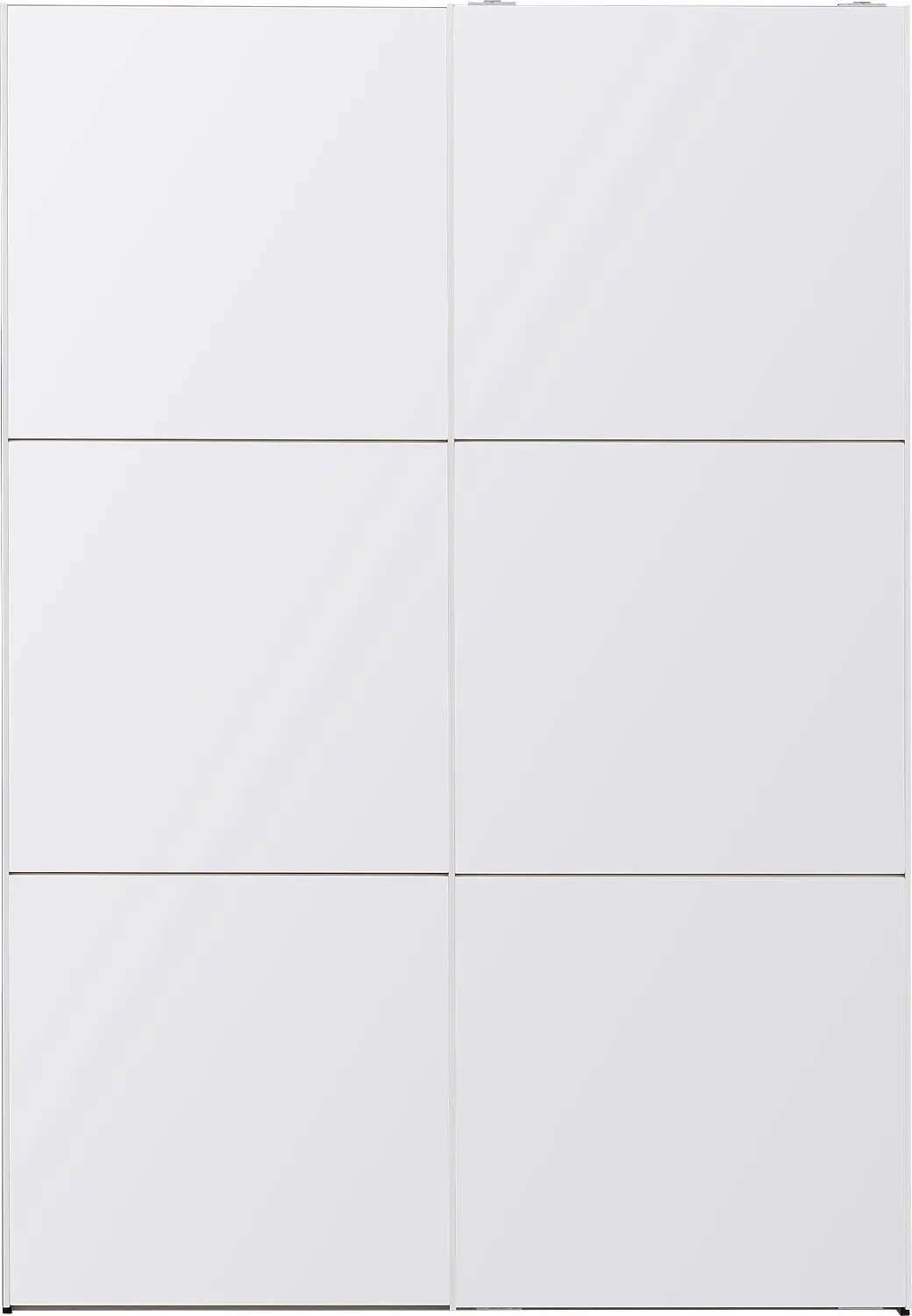 Goossens Easy Storage Sdk Zwart Schuifdeuren - 8190782-goossens-easy-storage-sdk-zwart-schuifdeuren-26