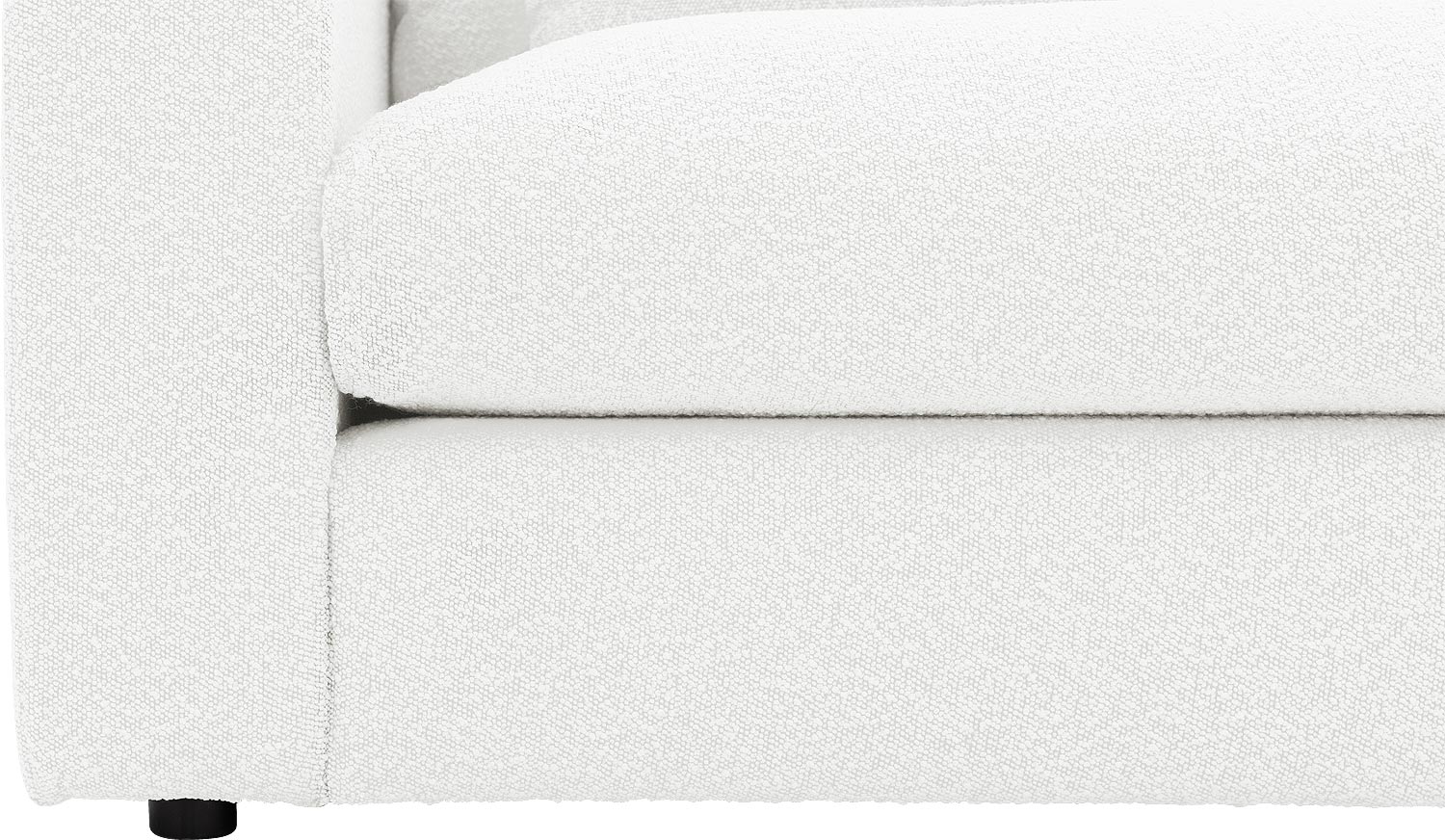 Goossens Odette Bank Stof Wit - 8231527-goossens-odette-bank-stof-wit-10