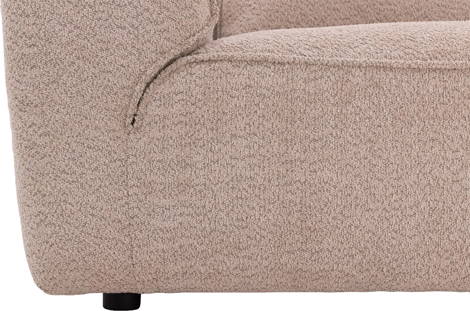 Gespiegeld - 8250172-gespiegeld-23