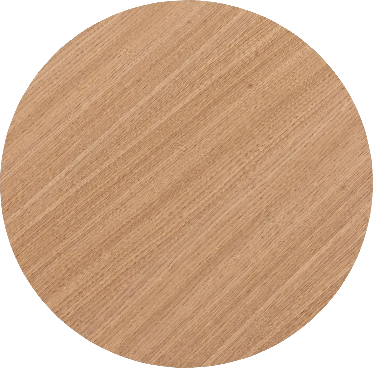Goossens Bo Salontafel Eiken - 8234725-goossens-bo-salontafel-eiken-05