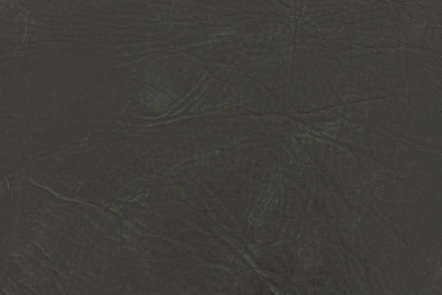 8215273-08