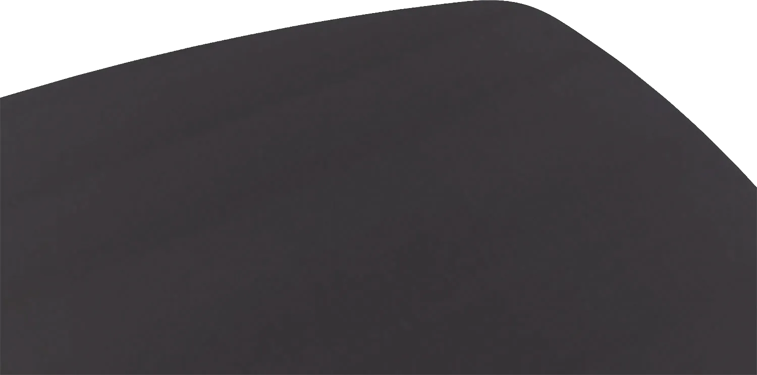 8219566-05