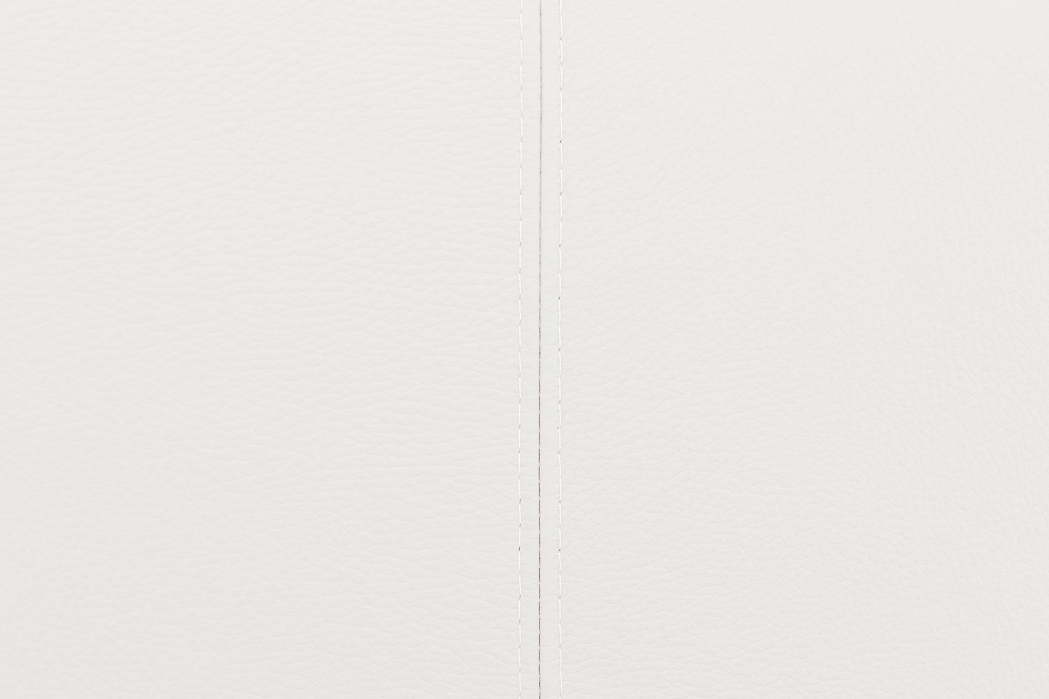8210589-07