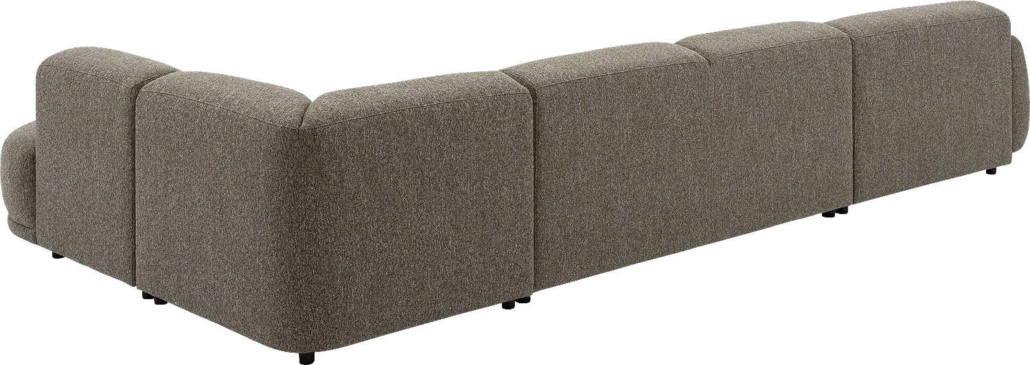 Gespiegeld - 8260153-gespiegeld-04