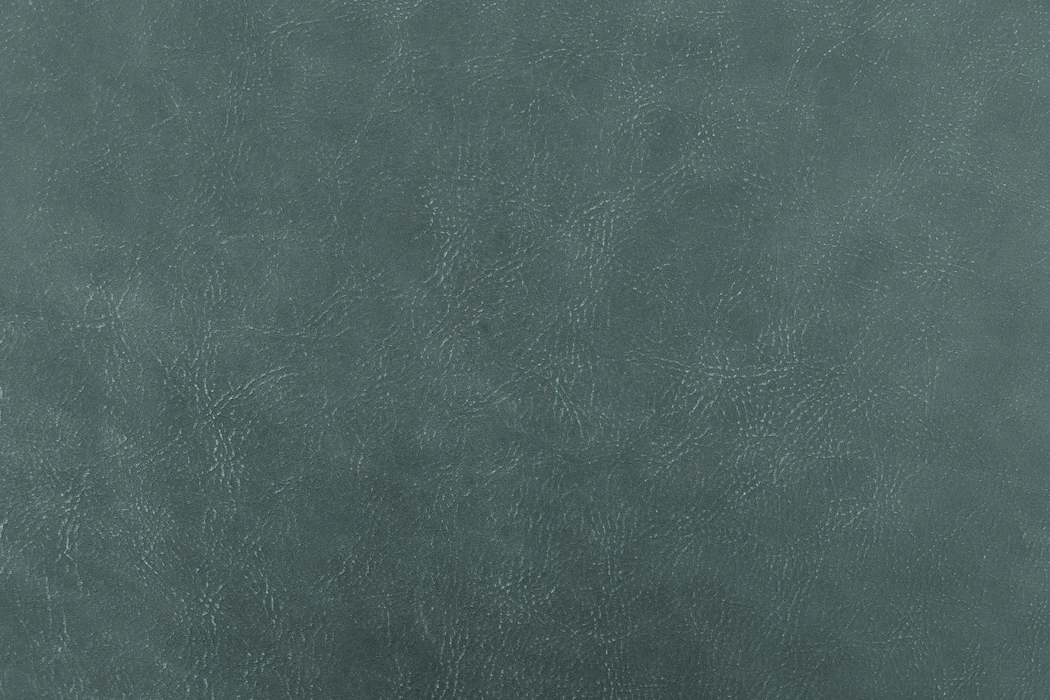 8227848-06