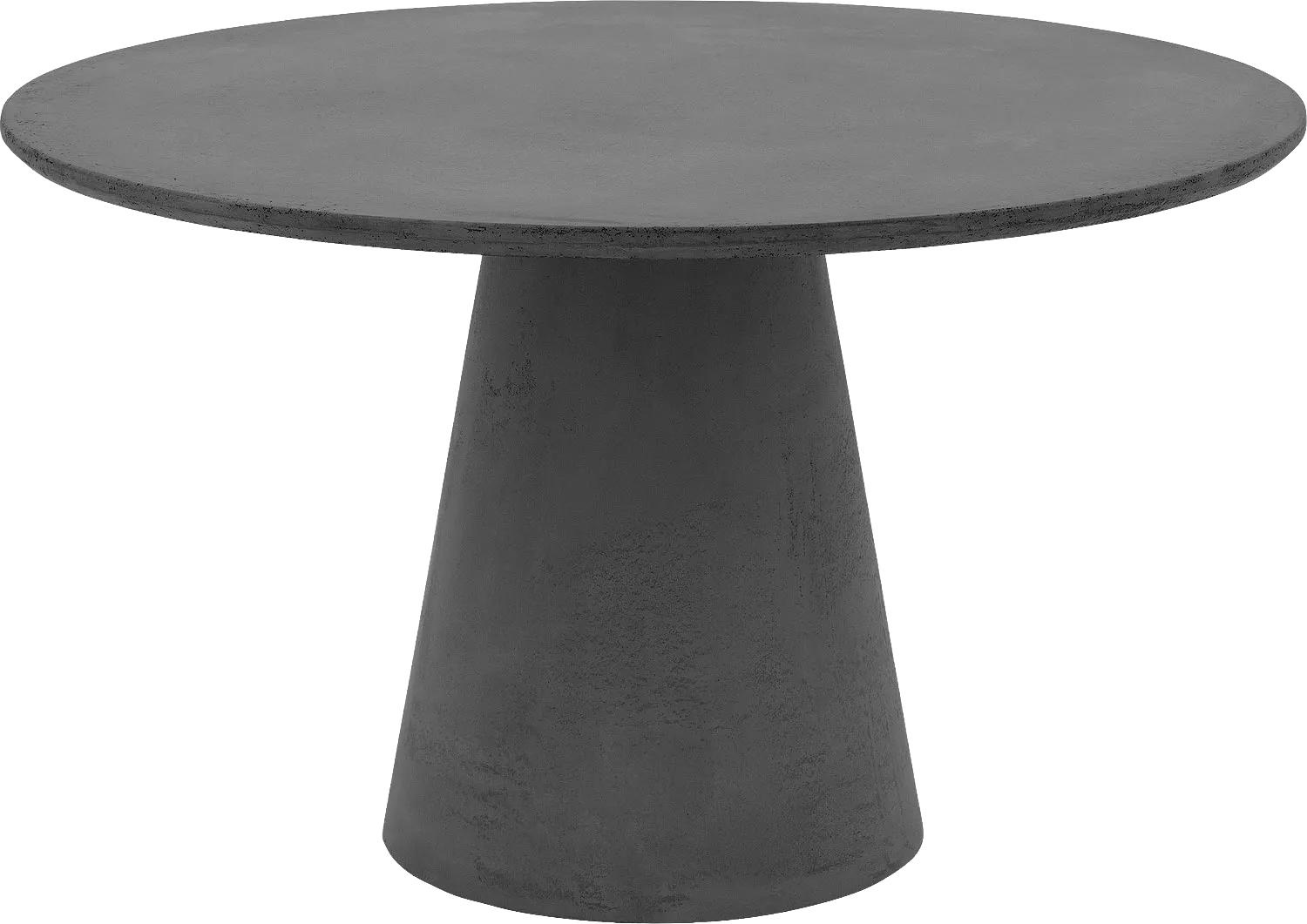 8222067-01