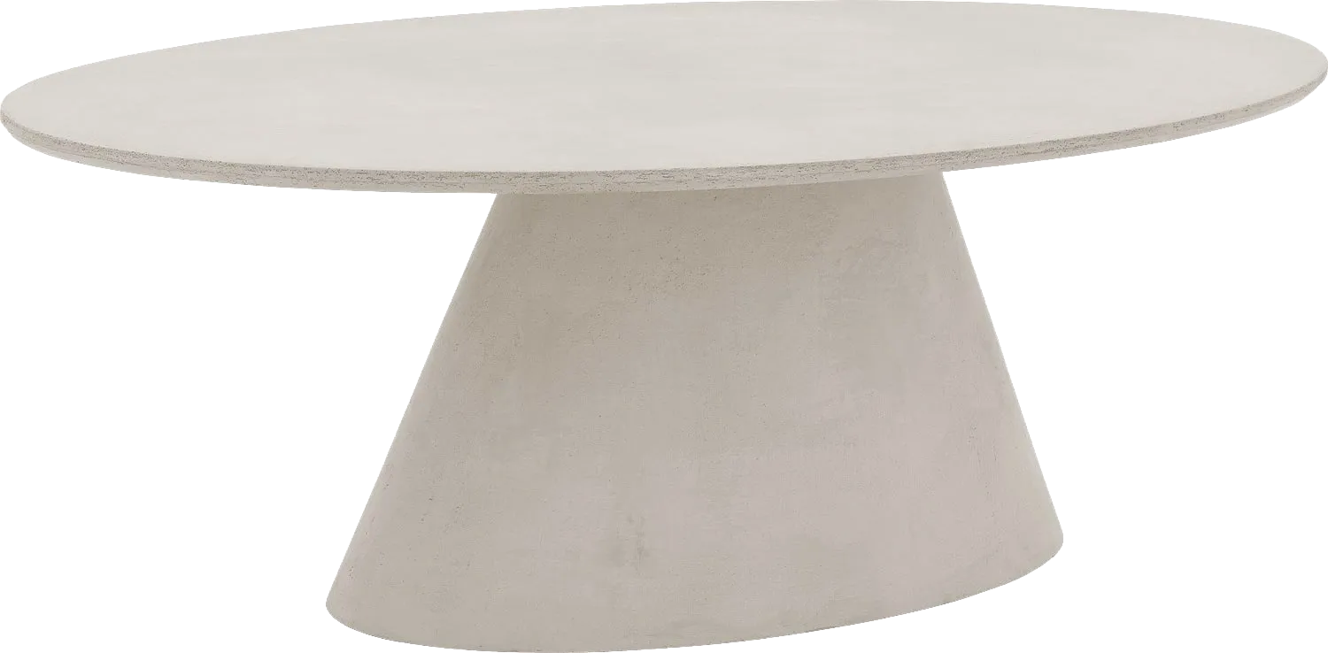 8221990-01