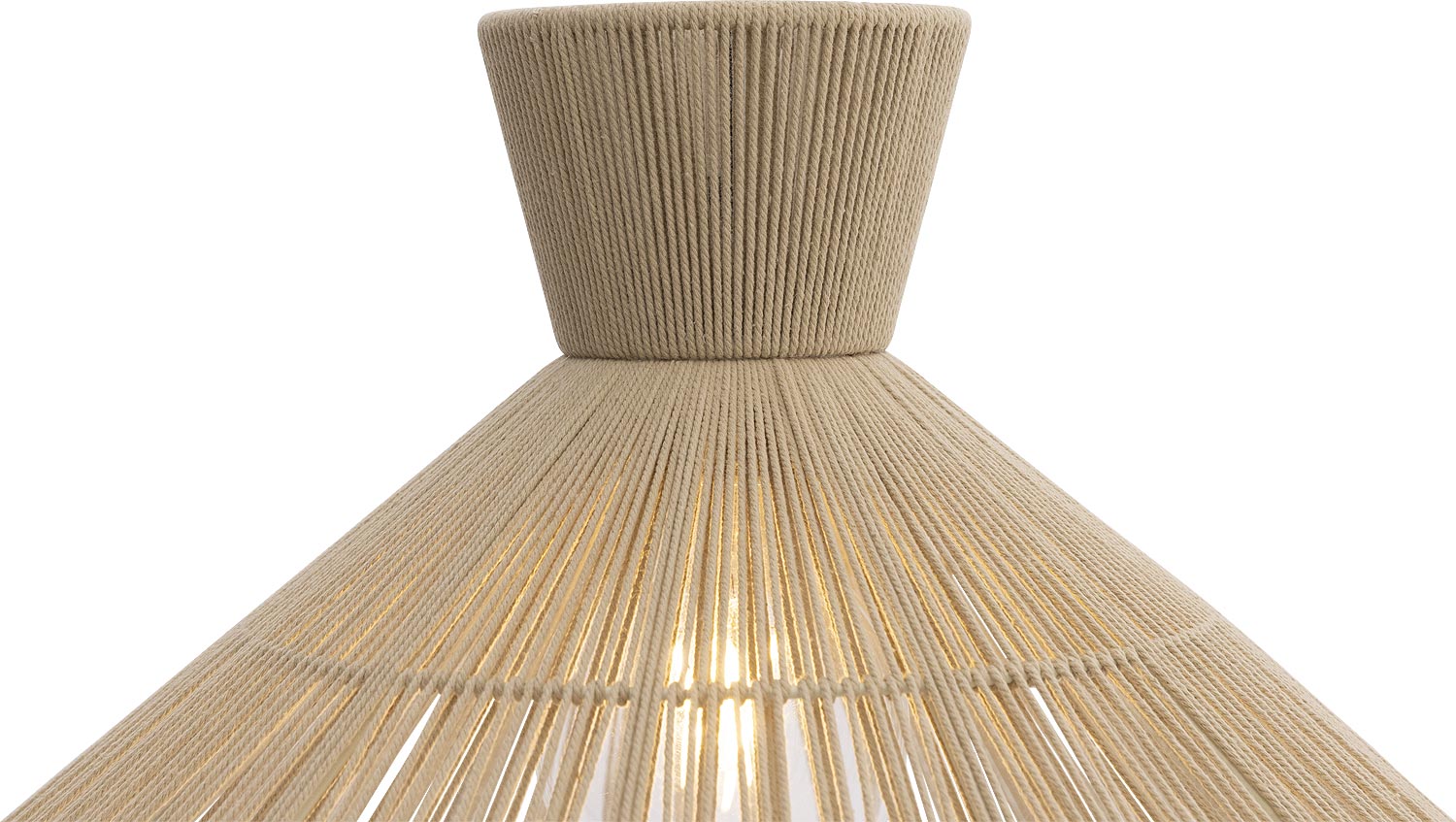 Hanglamp Fresia