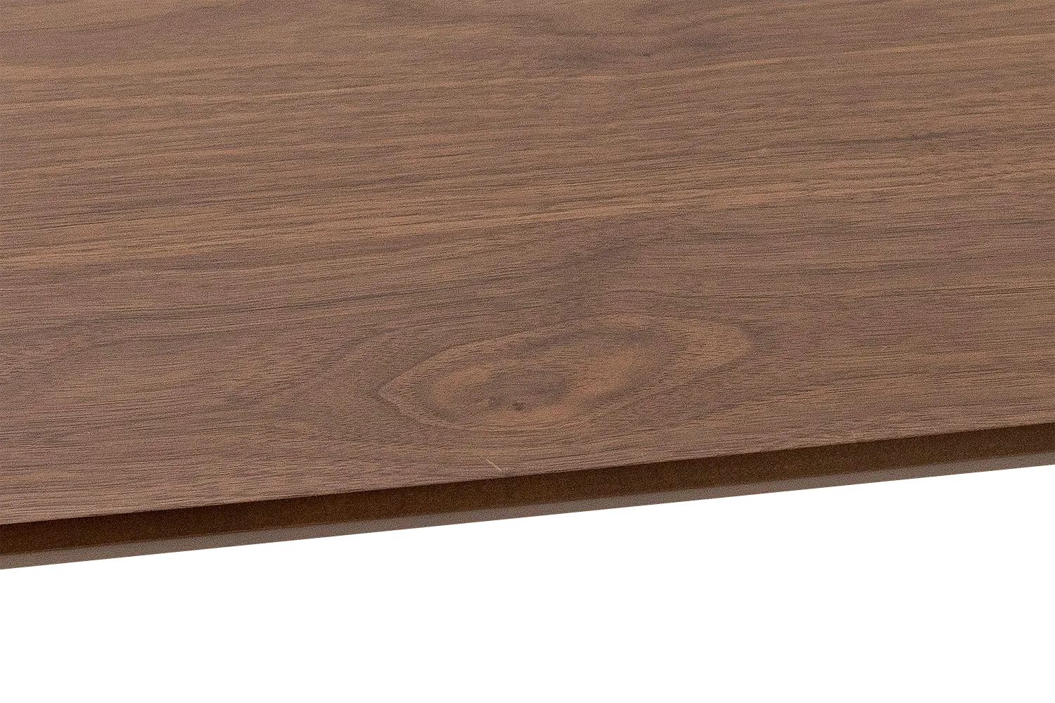 Goossens Basic Trani Eettafel Essenhout Bruin - 8243897-goossens-basic-trani-eettafel-essenhout-bruin-10