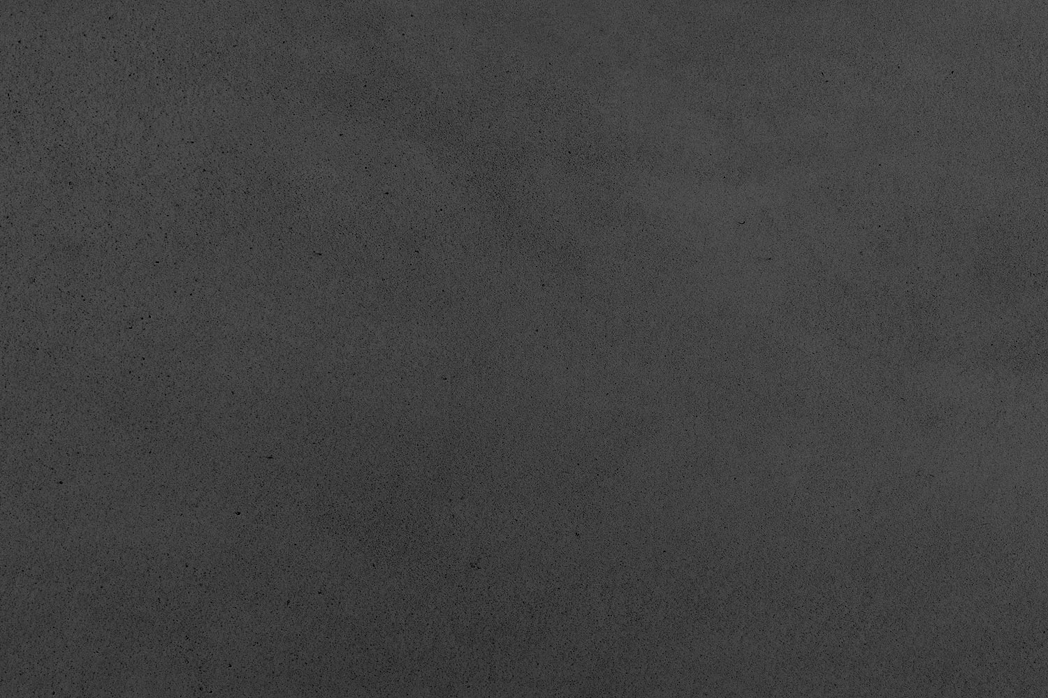 8230228-08