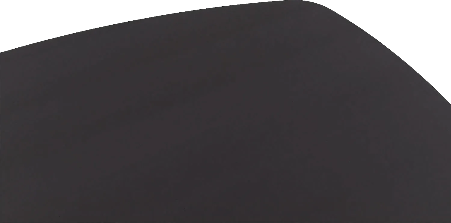 8219569-05
