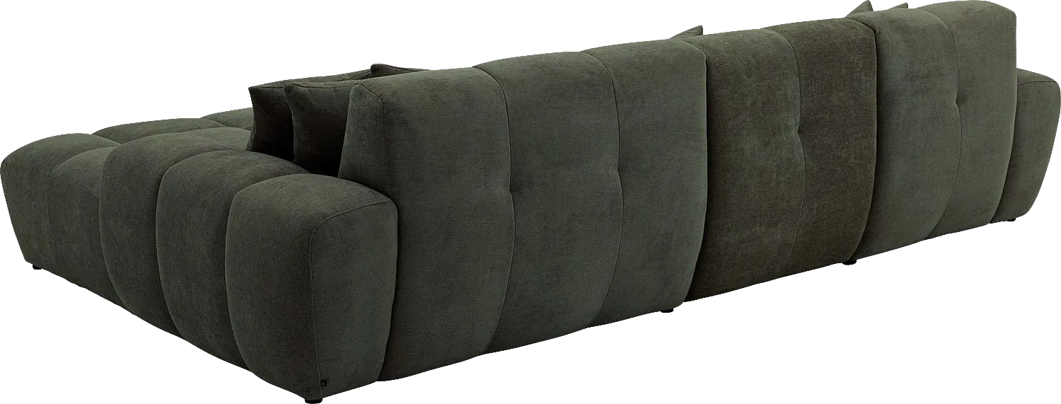 Gespiegeld - 8252706-gespiegeld-06