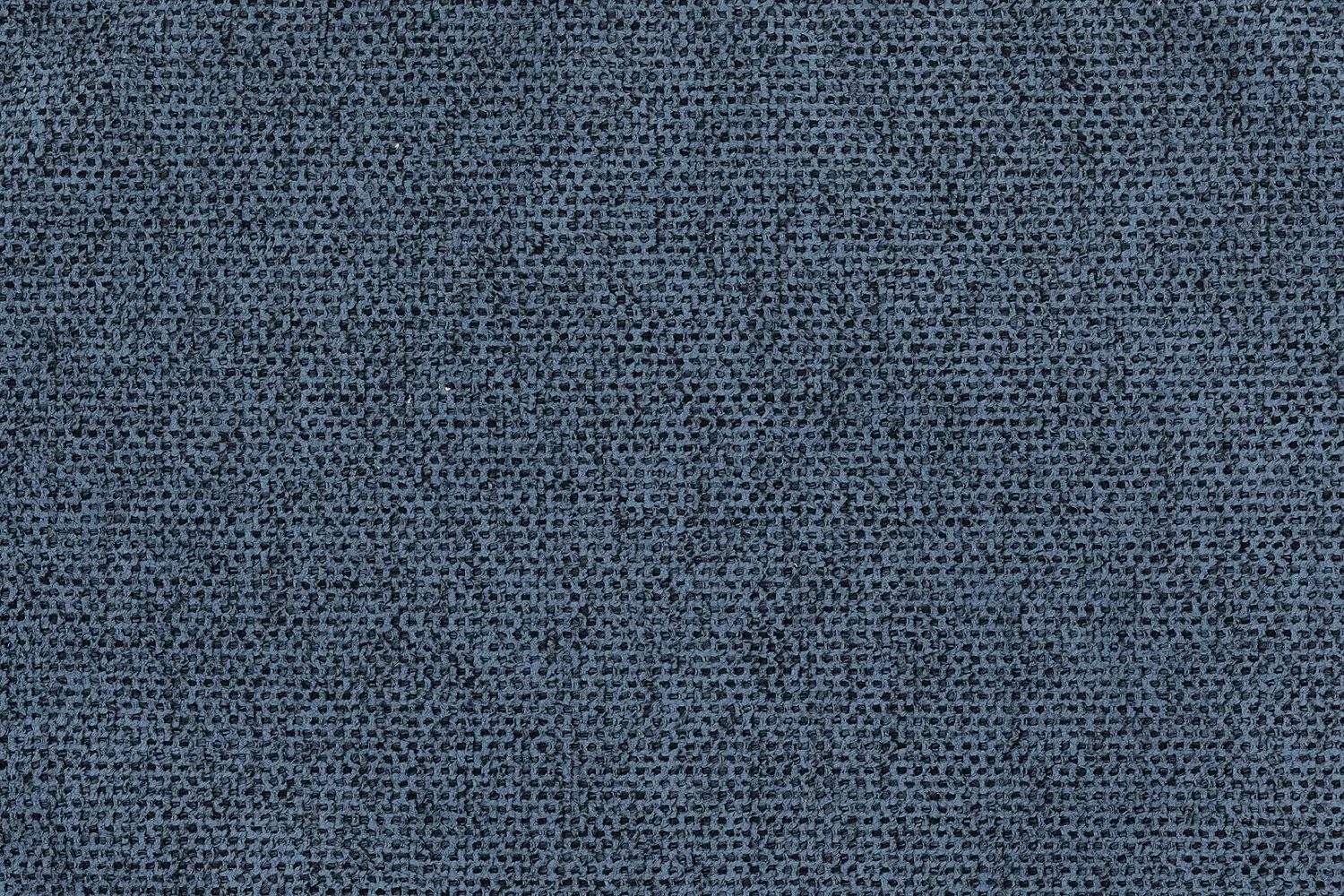 Gespiegeld - 8231523-gespiegeld-17