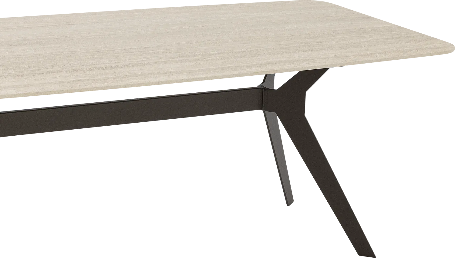 Goossens Excellent Pietra Los Blad Keramiek - 8260828-goossens-excellent-pietra-los-blad-keramiek-20