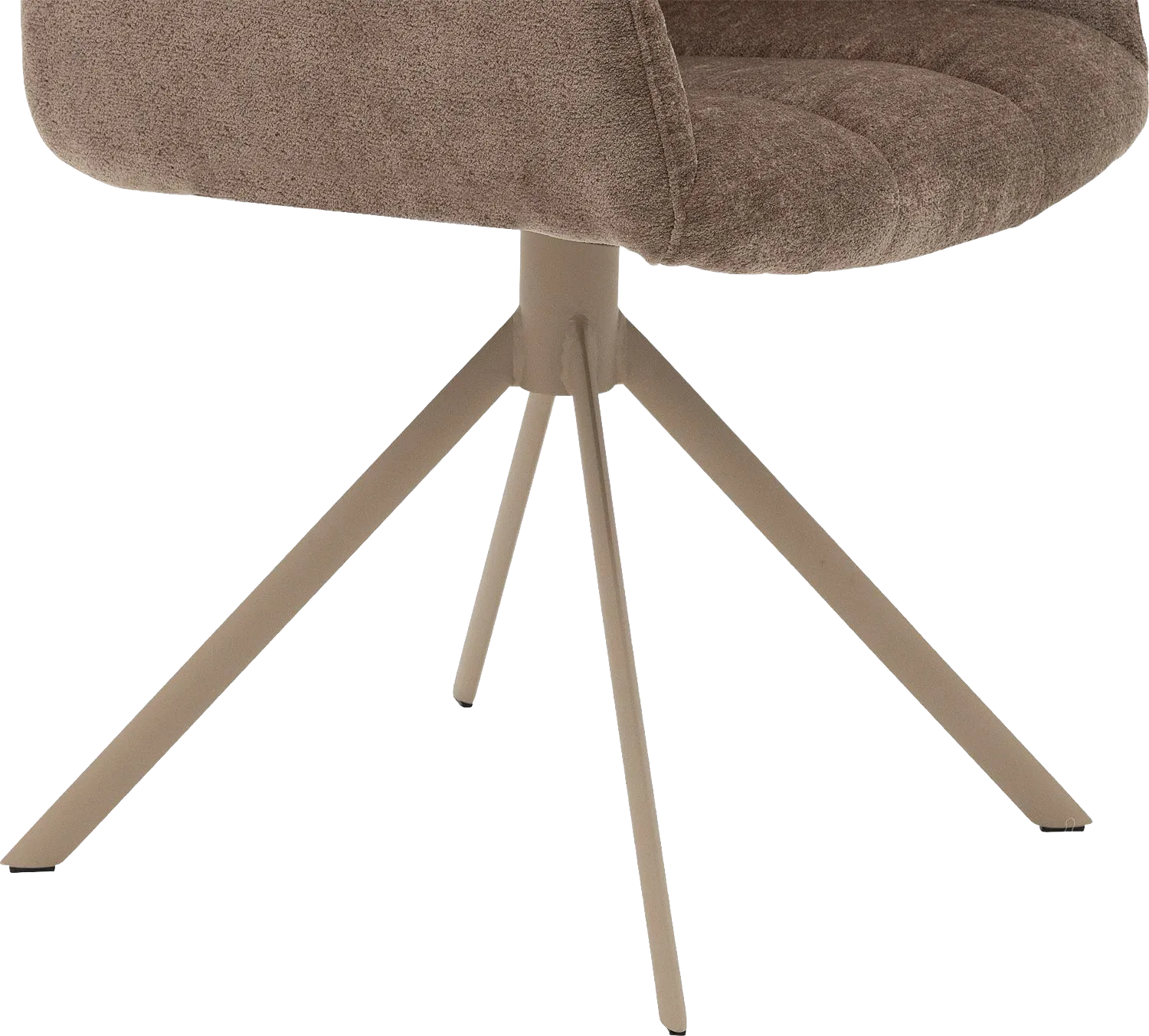 Goossens Hestia Stoel Onderdelen Stof - 8244613-goossens-hestia-stoel-onderdelen-stof-06