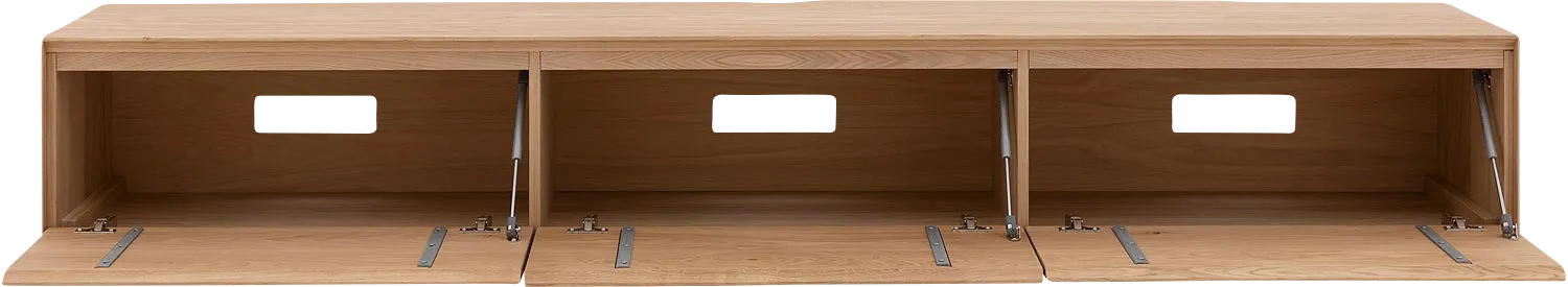 8213082-05