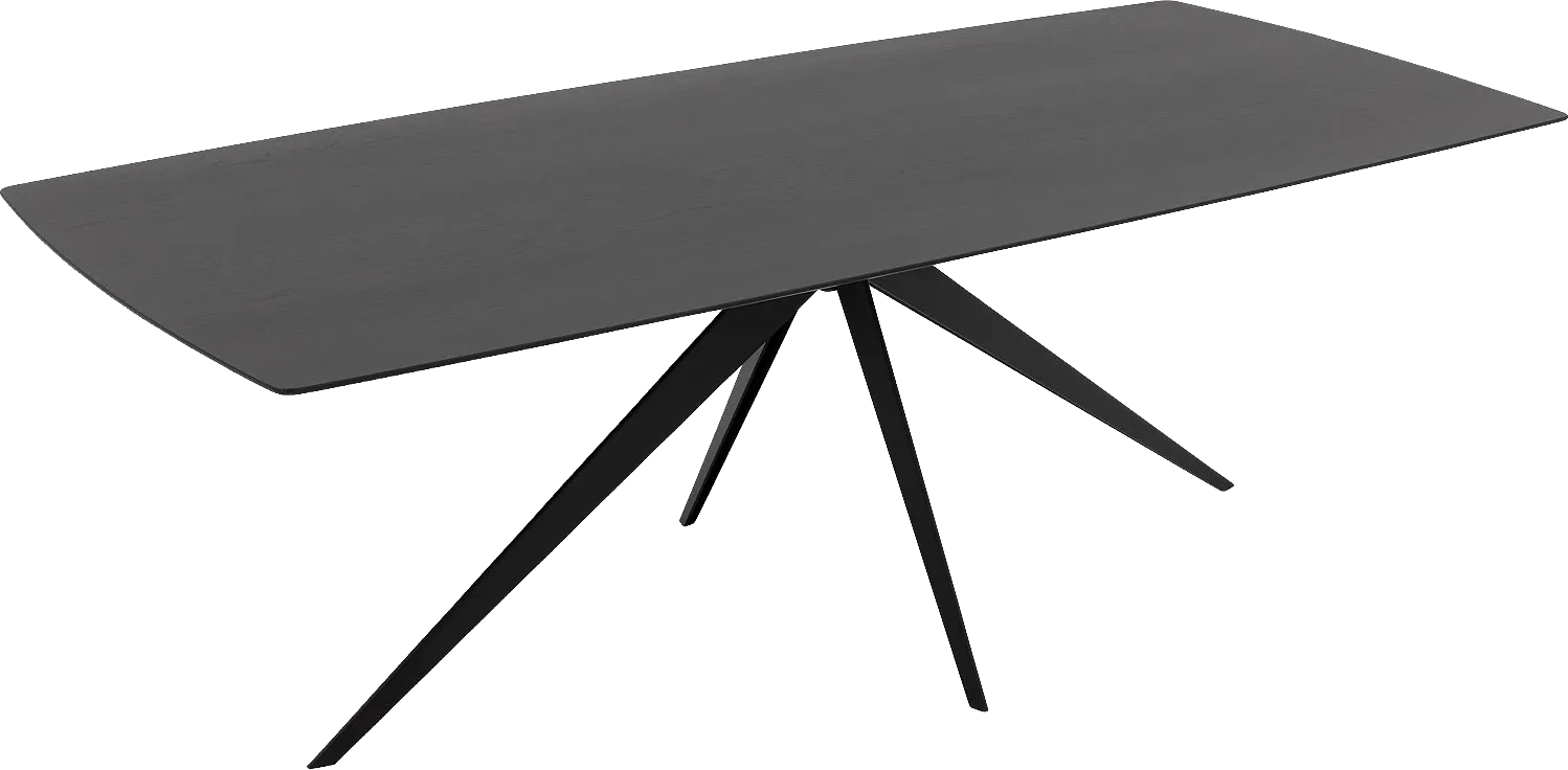 8219605-04