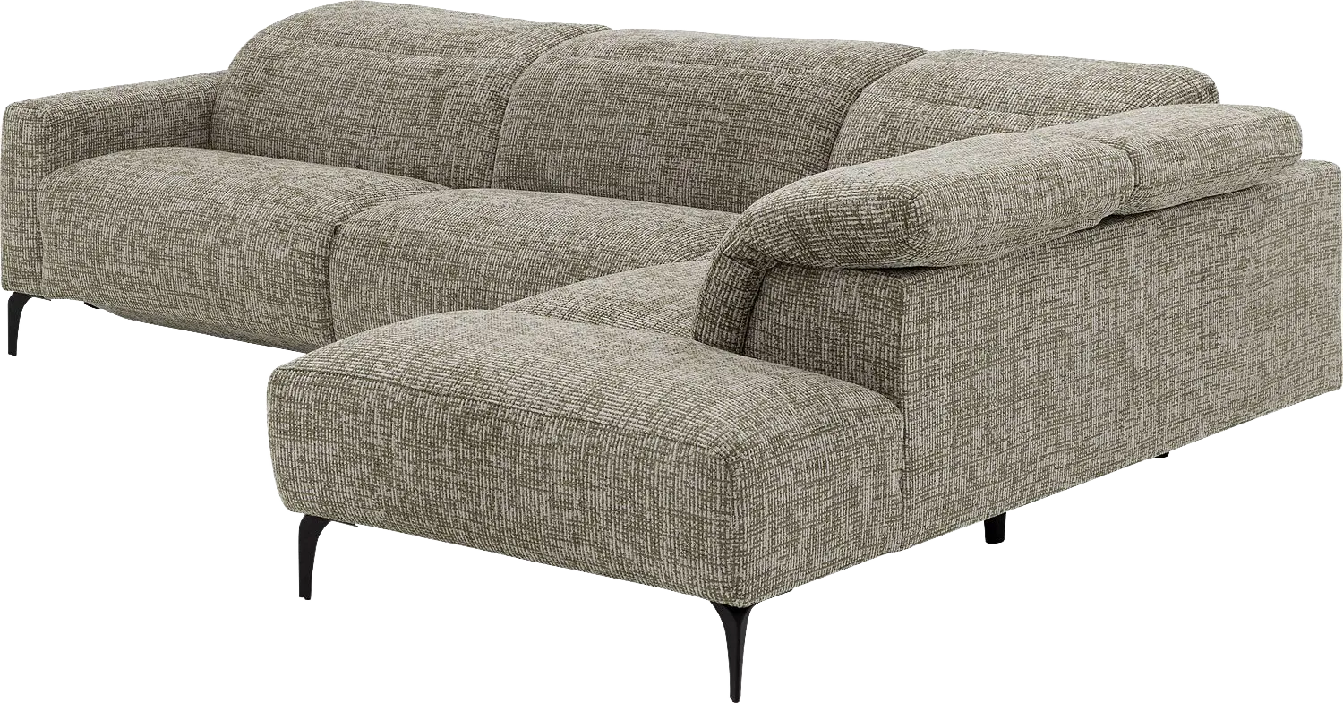 Gespiegeld - 8252150-gespiegeld-29