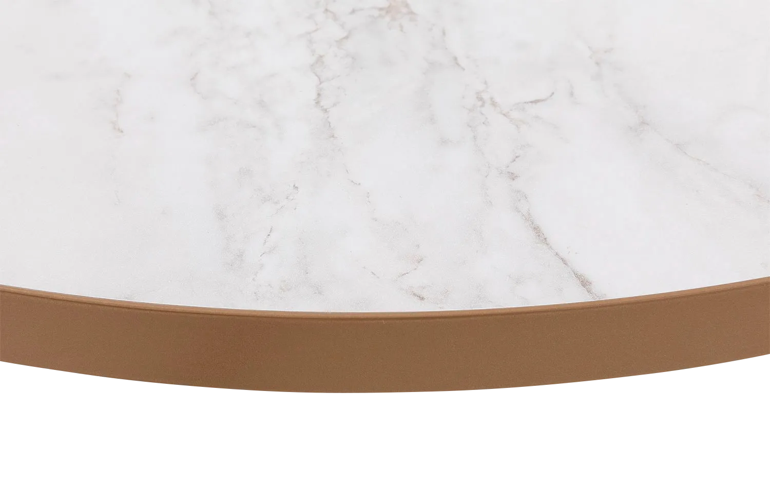 Goossens Livia Salontafel Hpl - 8235191-goossens-livia-salontafel-hpl-03