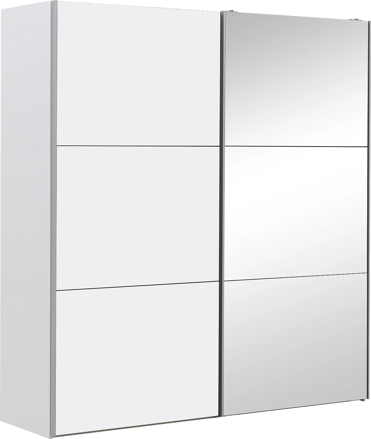 Kledingkast Easy Storage Sdk