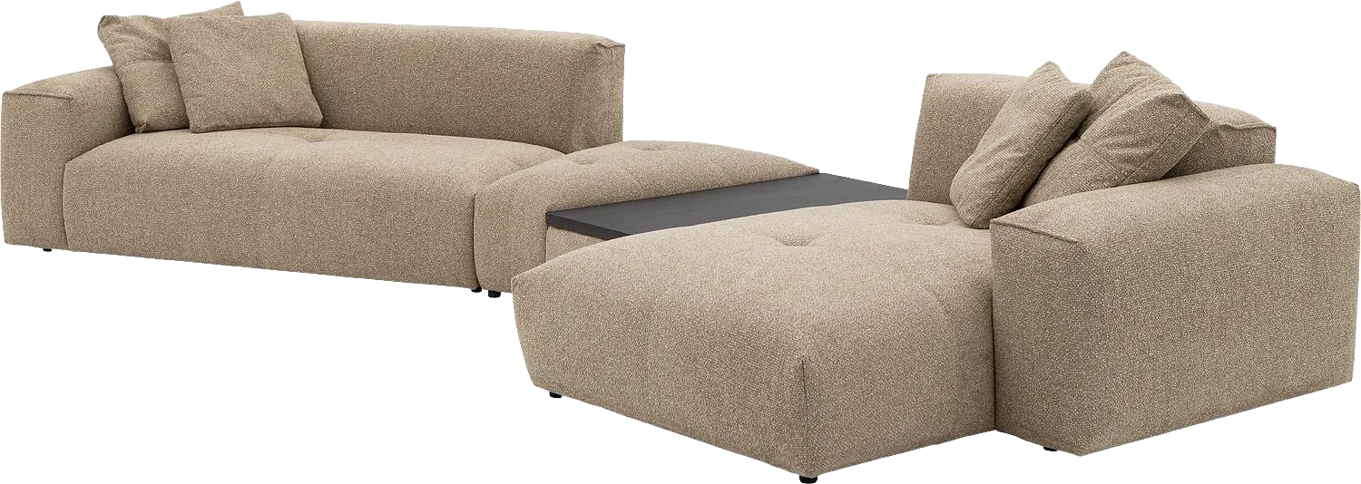 Gespiegeld - 8260088-gespiegeld-20