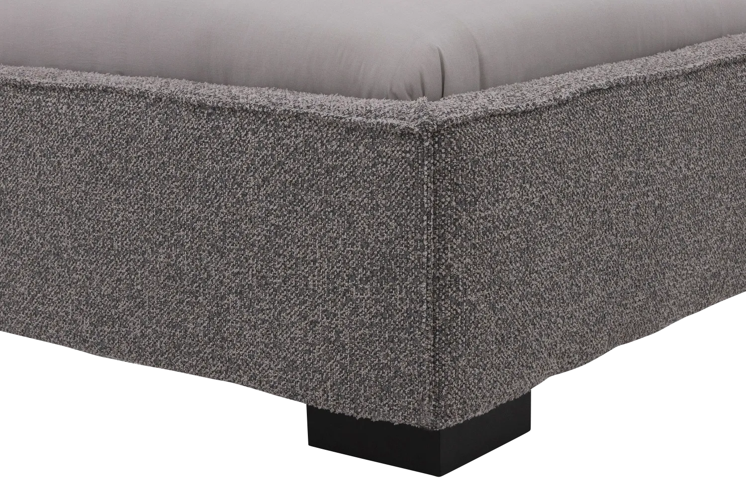 Goossens Switch Zonder Hoes Bedframe - 8243745-goossens-switch-zonder-hoes-bedframe-60