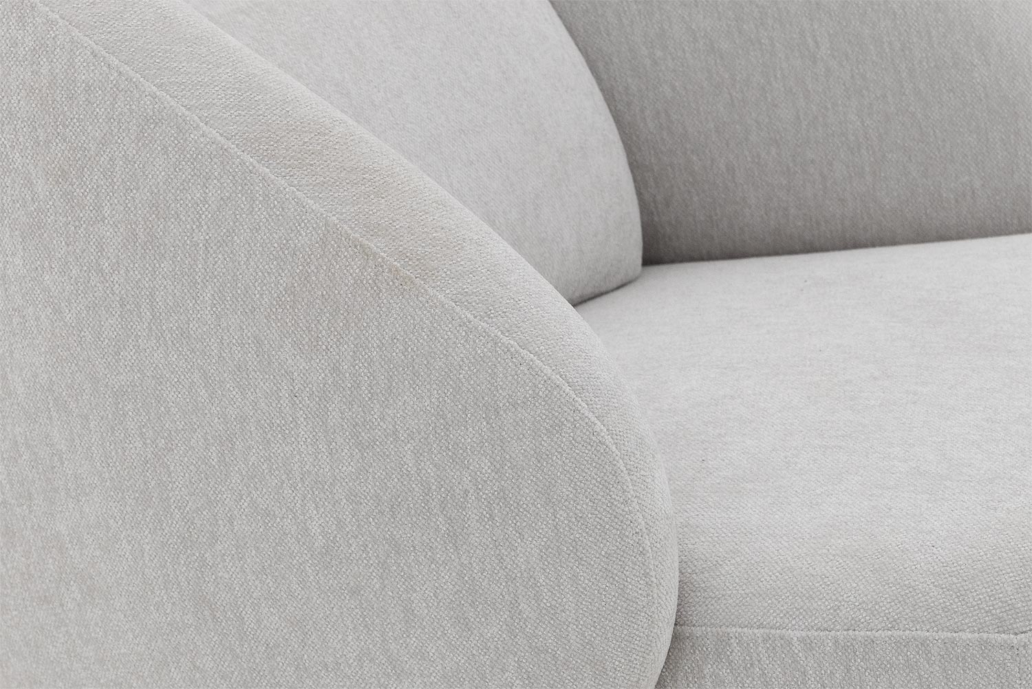 Goossens Saar Fauteuil Stof - 8251520-goossens-saar-fauteuil-stof-07