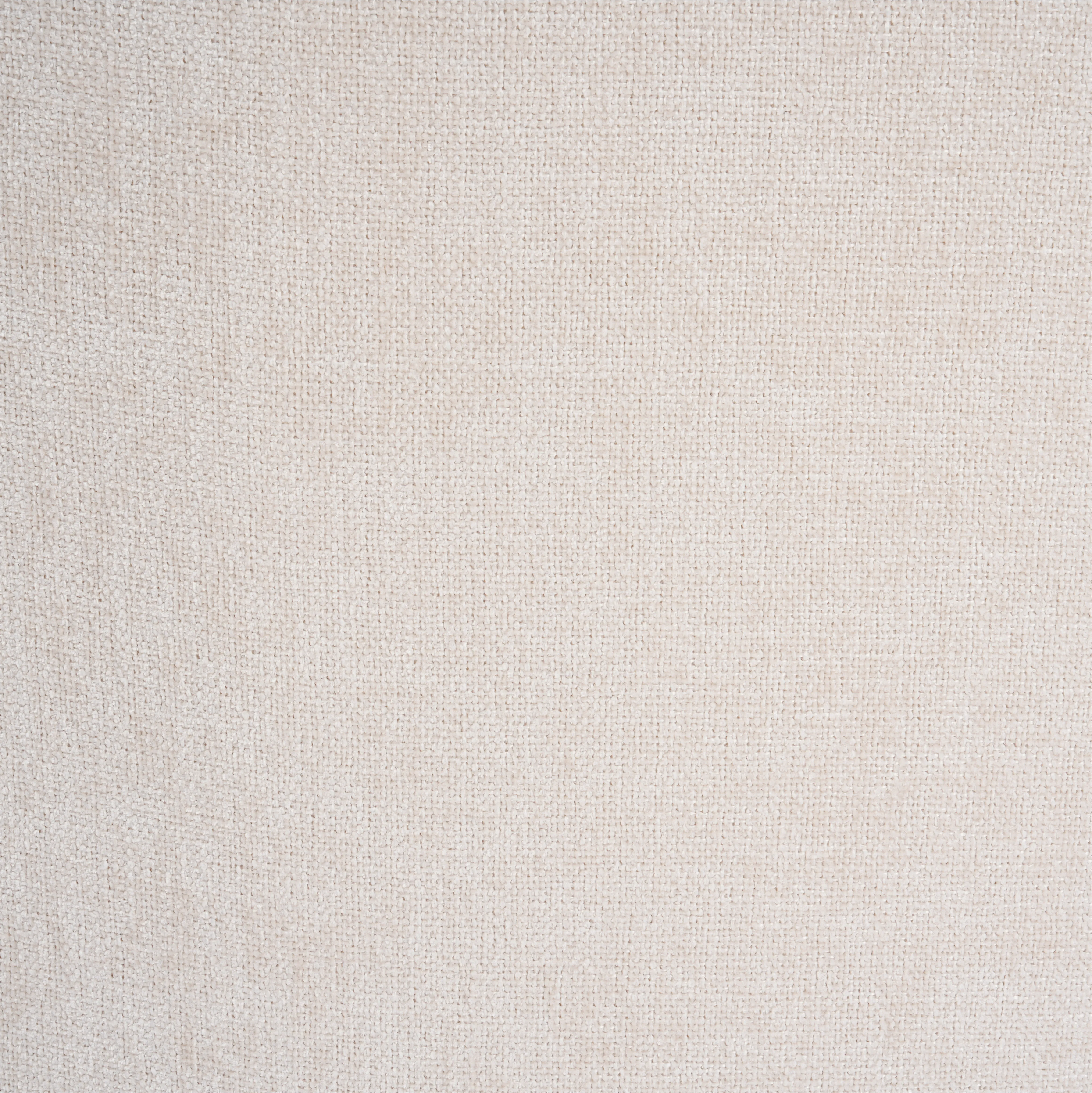 Goossens Loes Eetkamerstoel Stof Beige - 8260043-goossens-loes-eetkamerstoel-stof-beige-08