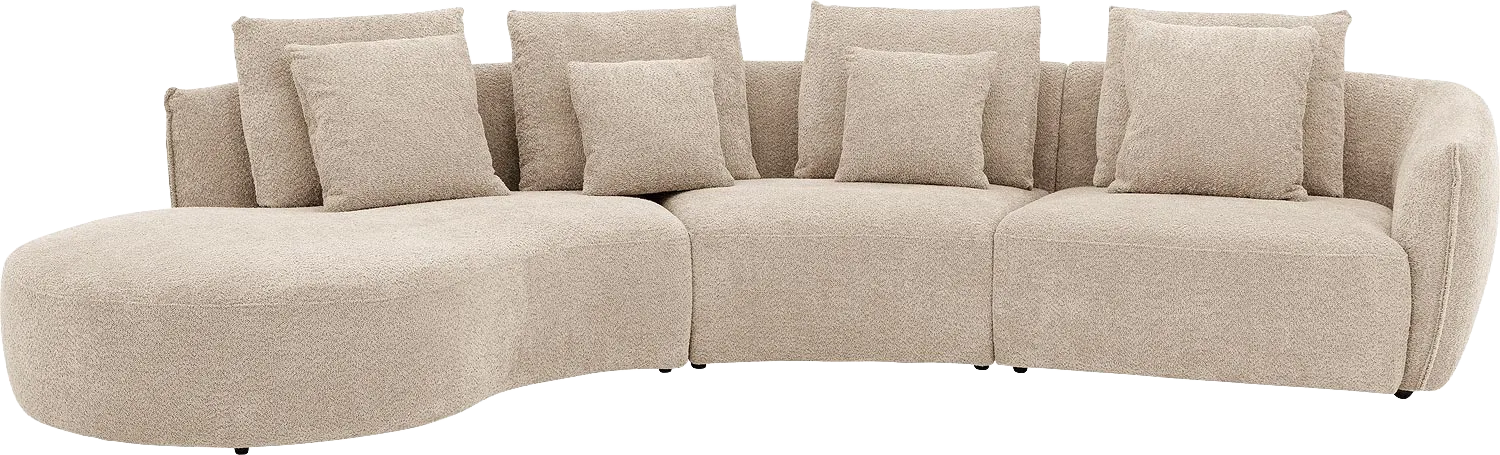 Goossens Fay Usc Bank Stof Bruin - 8251116-goossens-fay-usc-bank-stof-bruin-01