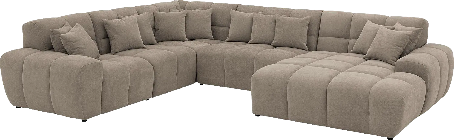 Gespiegeld - 8252848-gespiegeld-03