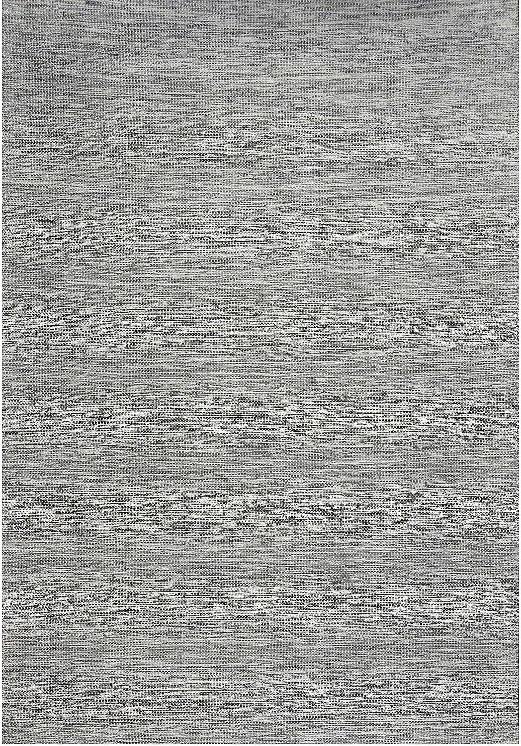 Goossens Basic Vloerkleed Tealo, 200 x 290 cm