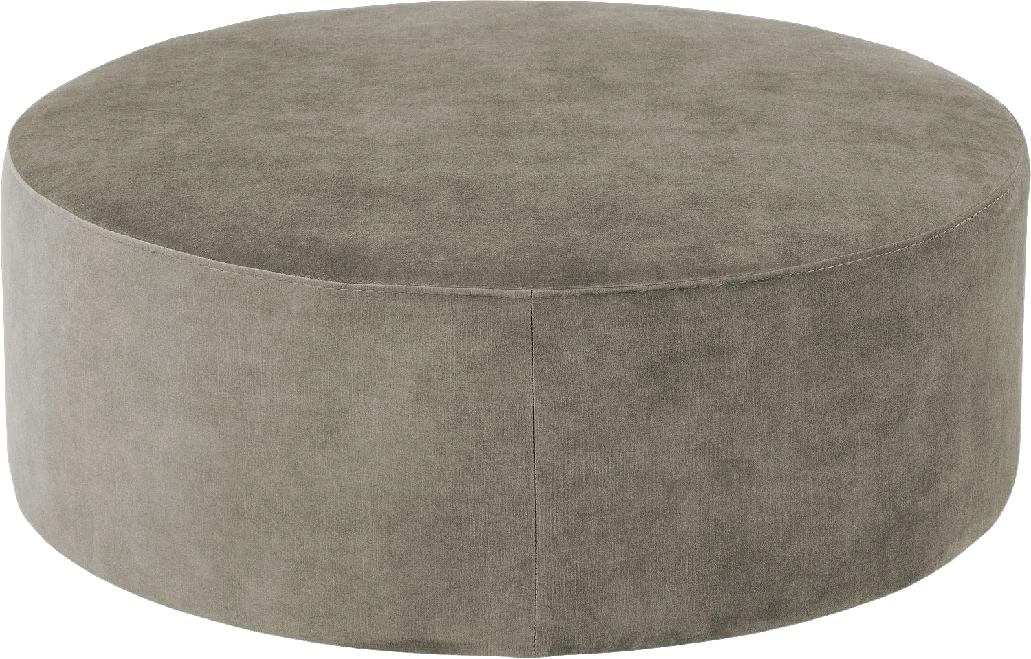 Goossens Senne Kleinmeubel Stof - 8234648-goossens-senne-kleinmeubel-stof-01