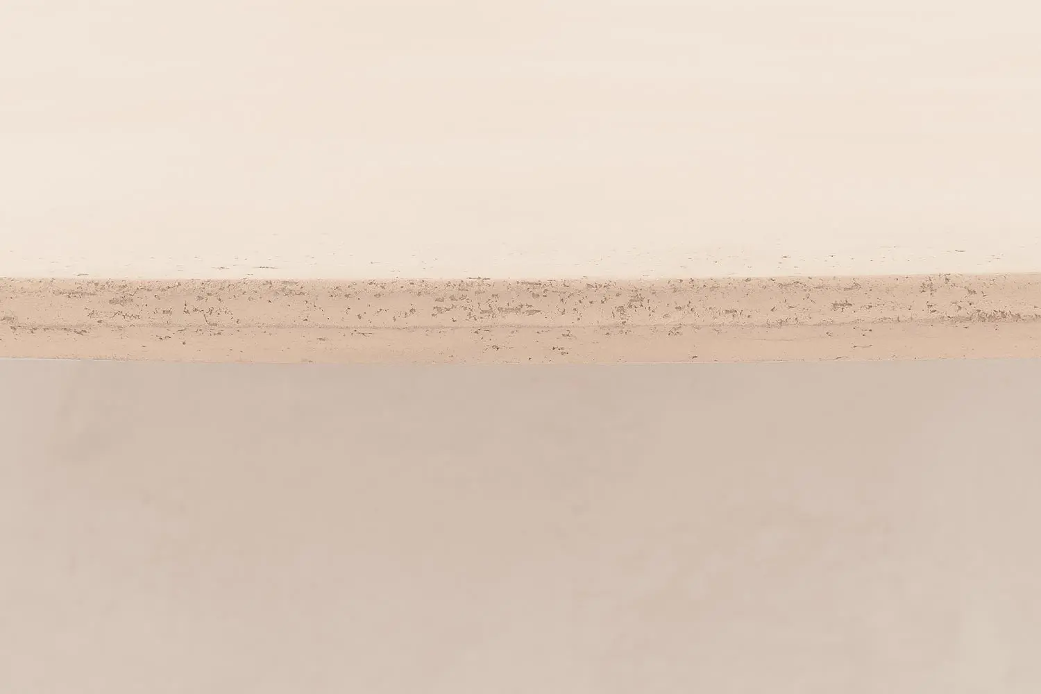 8230246-05