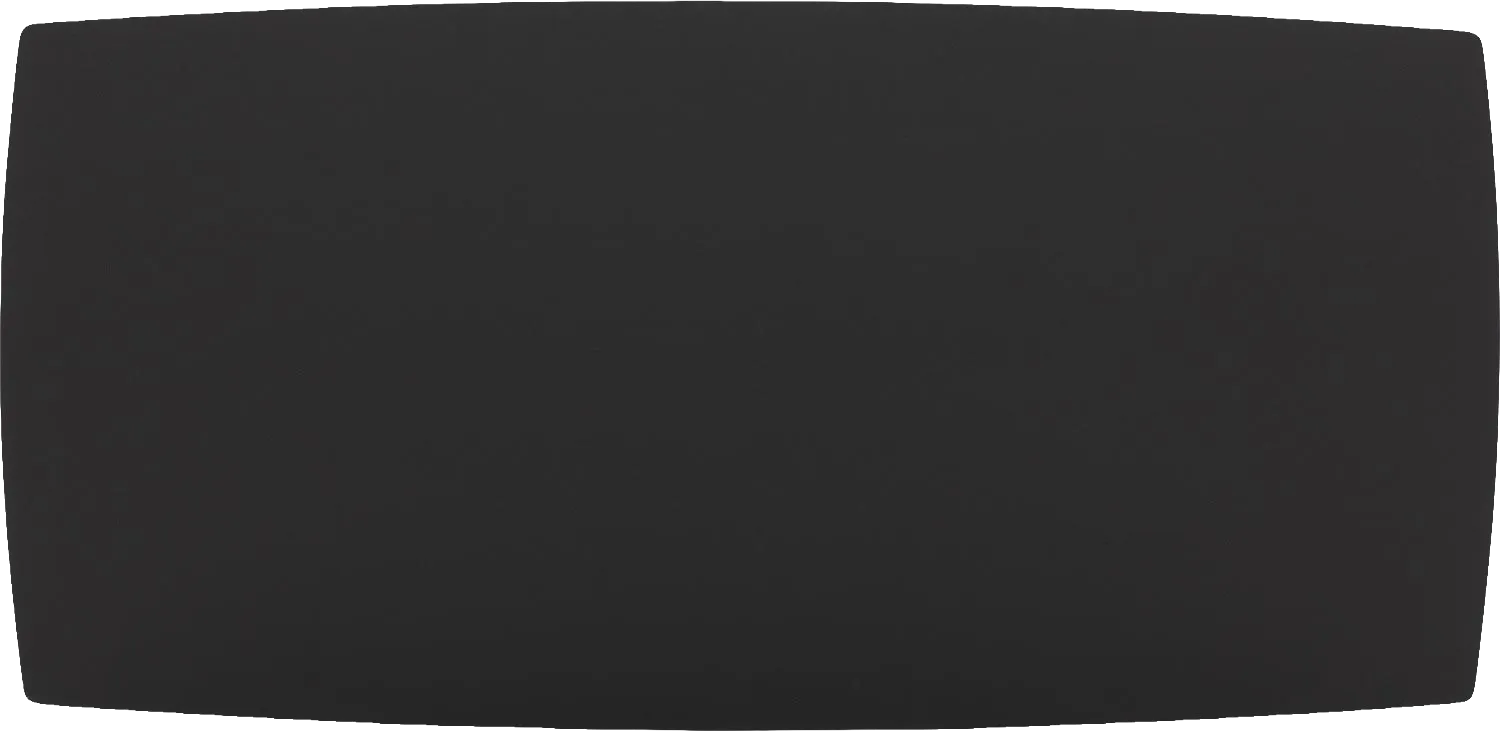 8221267-05