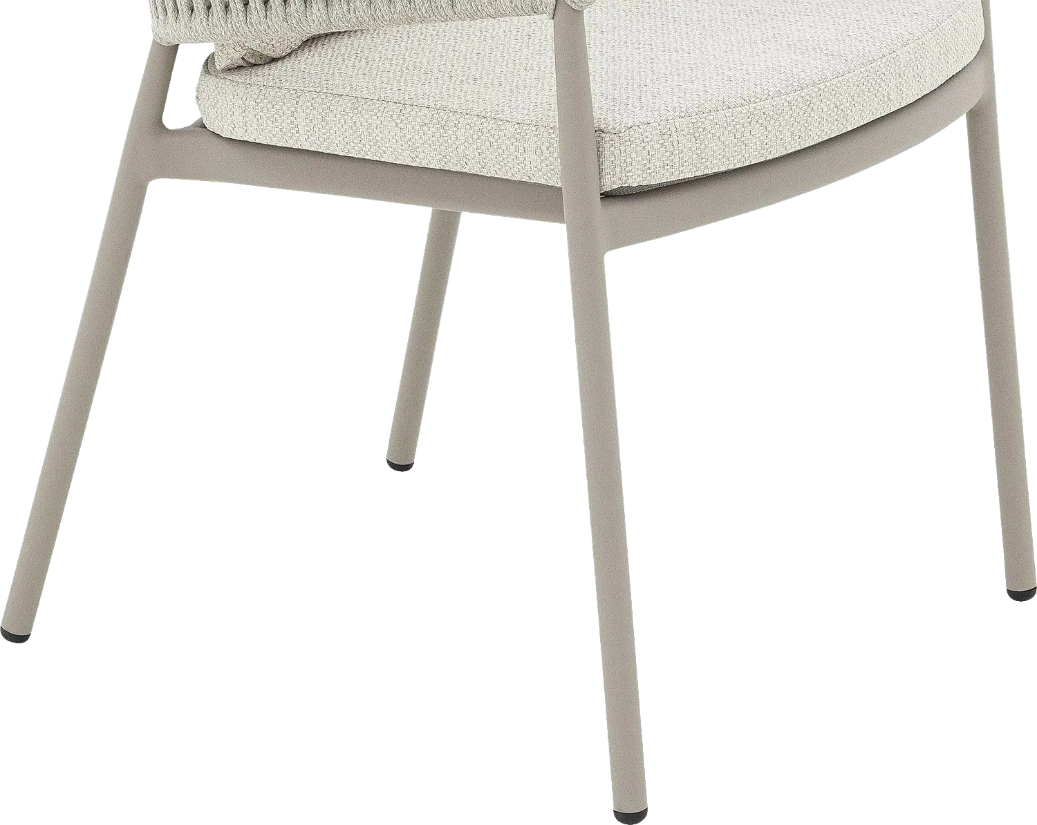 Goossens Vasto Tuinstoelen Buitenstof - 8252954-goossens-vasto-tuinstoelen-buitenstof-06