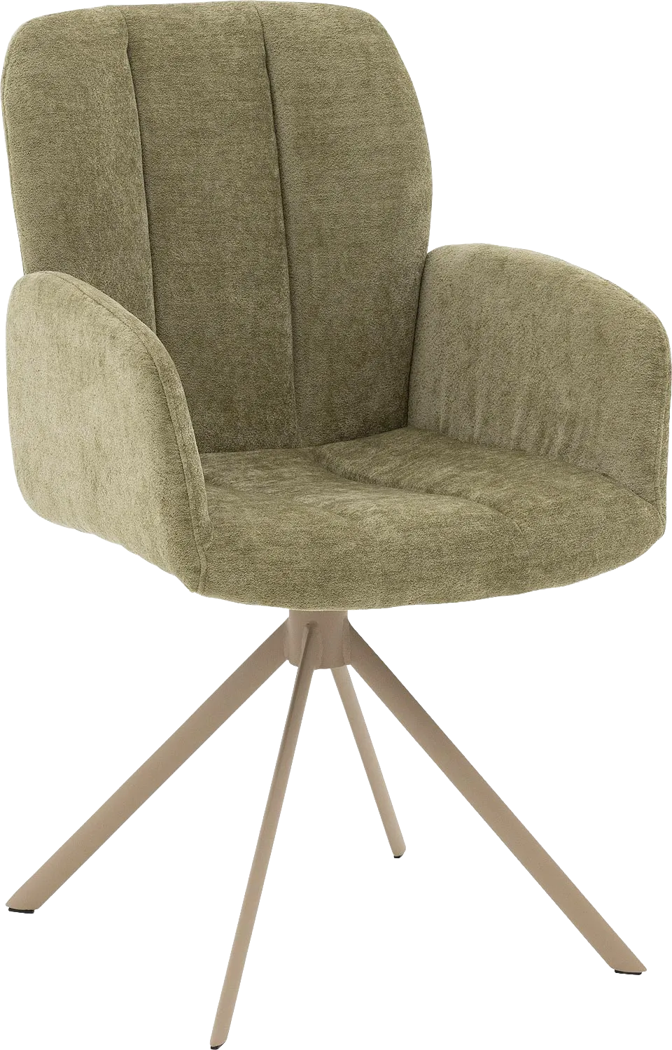 Goossens Hestia Stoel Onderdelen Stof - 8244612-goossens-hestia-stoel-onderdelen-stof-01