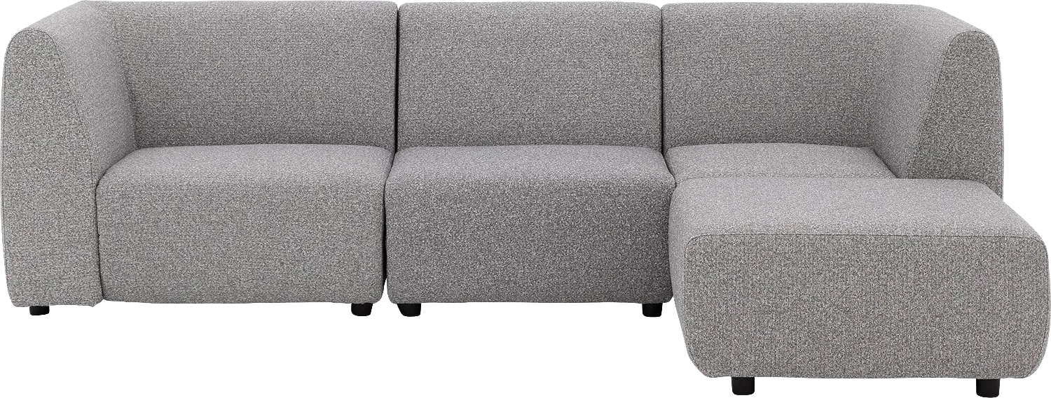 Goossens Elements Loungesets Buitenstof - 8251322-goossens-elements-loungesets-buitenstof-01