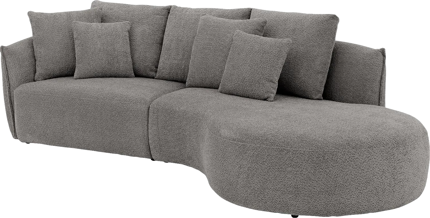 Goossens Fay Usc Bank Stof Grijs - 8251240-goossens-fay-usc-bank-stof-grijs-07
