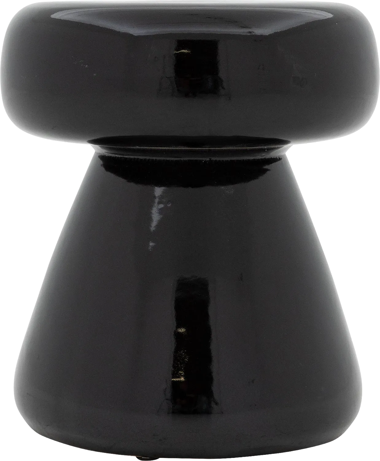 Kave Home Manya Tuintafels Keramiek - 8251558-kave-home-manya-tuintafels-keramiek-03