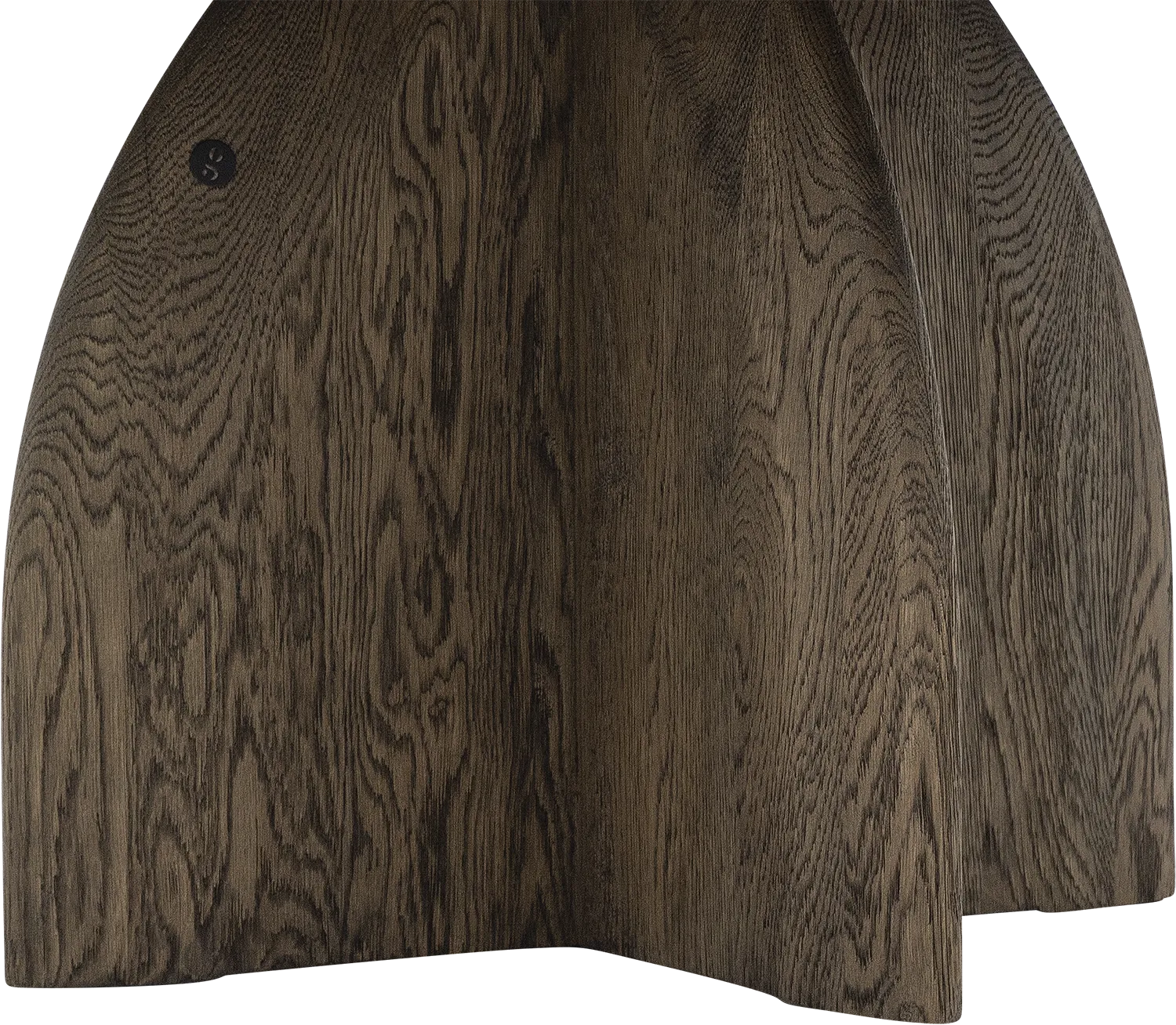 Goossens Slim Salontafel Eiken - 8260761-goossens-slim-salontafel-eiken-18