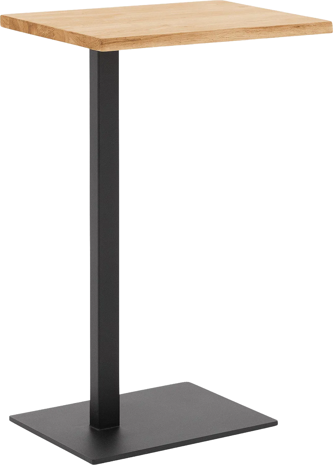 8211911-02