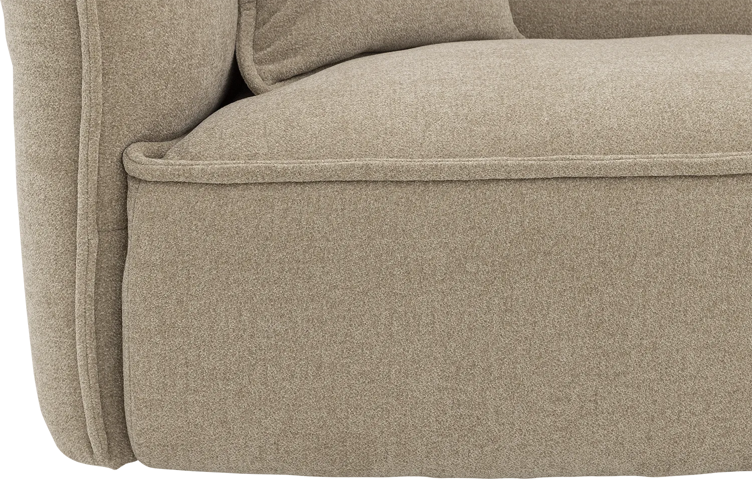 Goossens Tess Bank Stof Bruin - 8260872-goossens-tess-bank-stof-bruin-11
