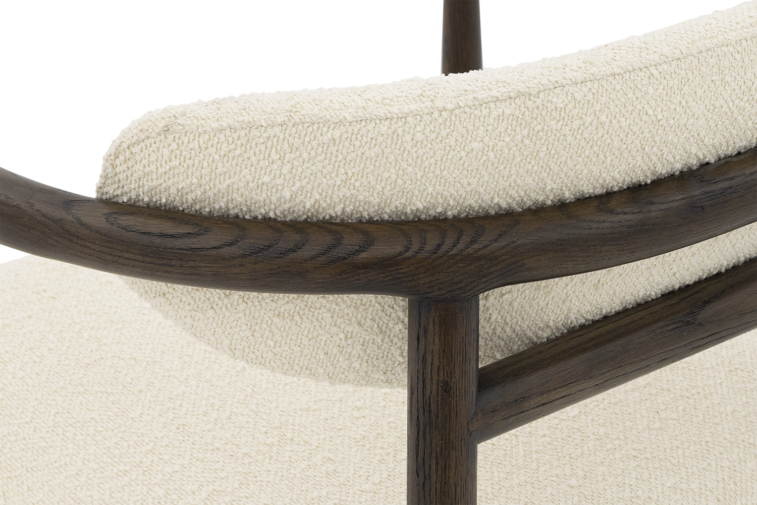 Goossens Diede Fauteuil Stof - 8261145-goossens-diede-fauteuil-stof-08