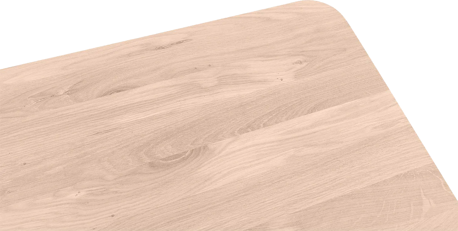 8204757-05
