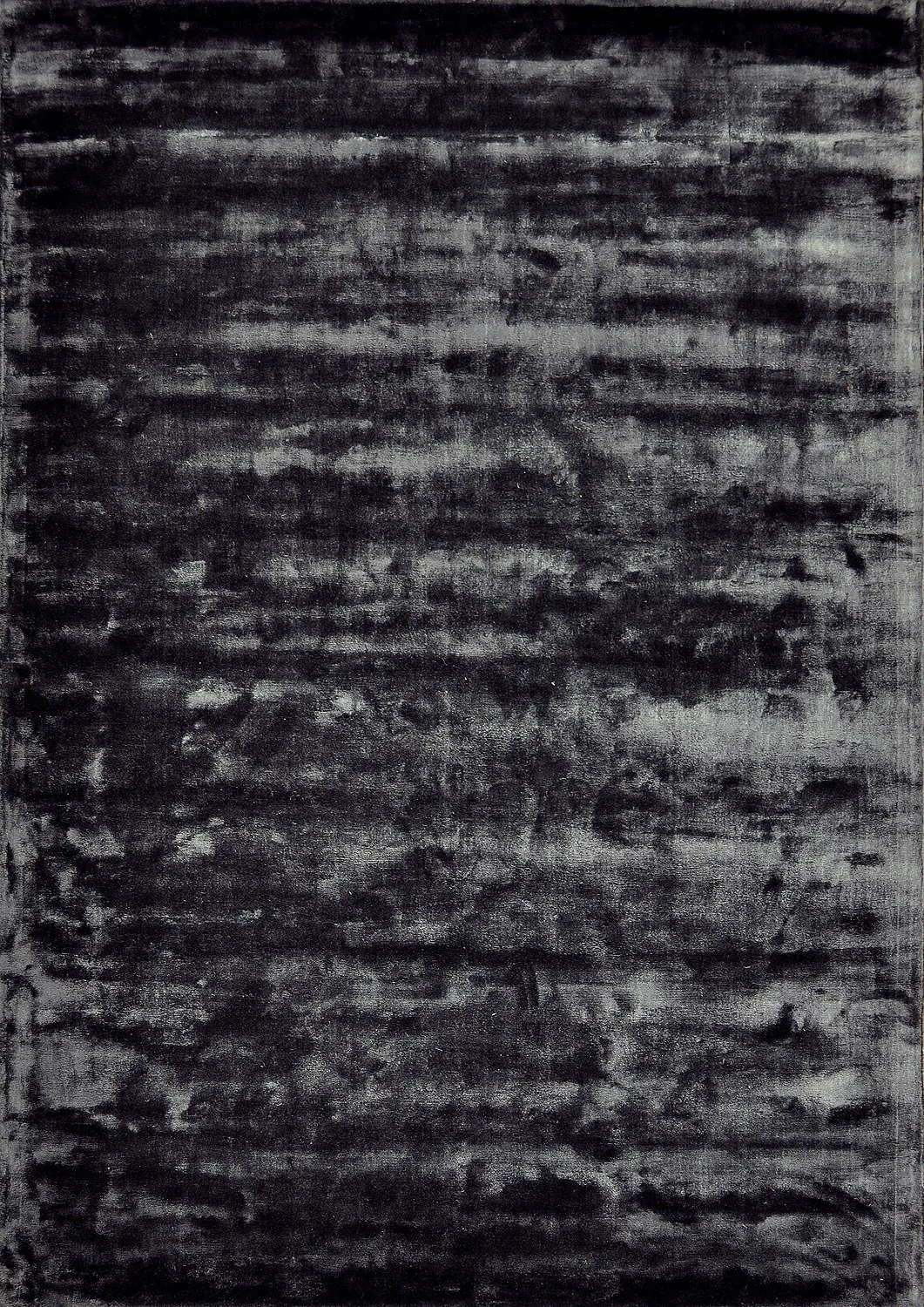 Goossens Vloerkleed Scilla, 160 x 230 cm