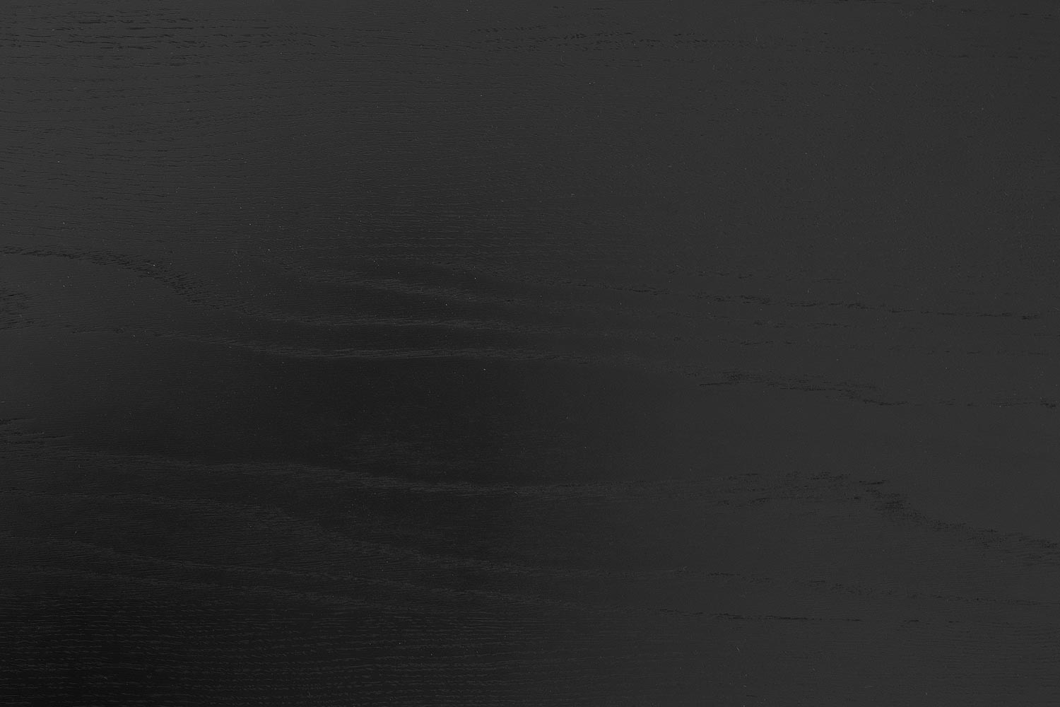 8190158-07