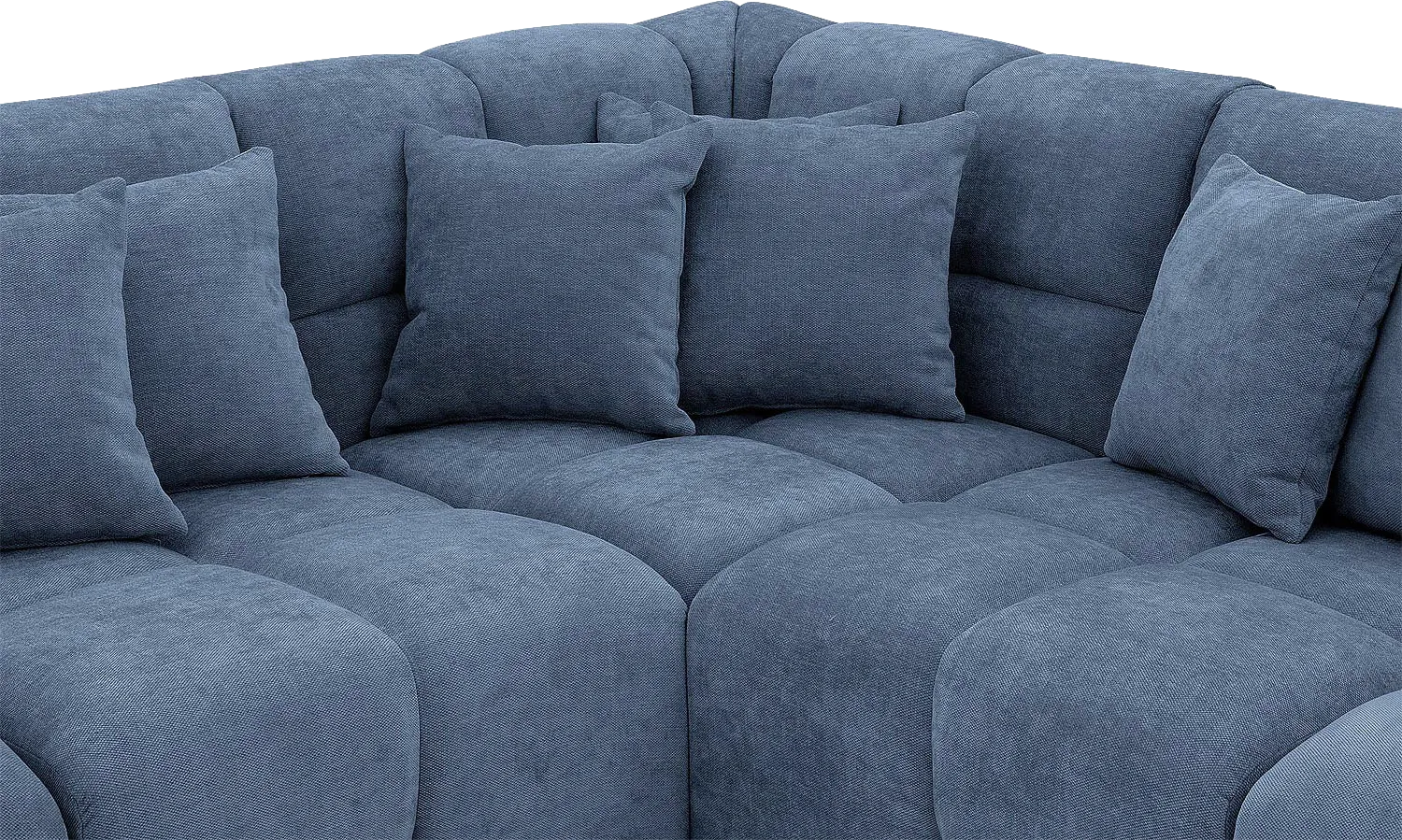 Gespiegeld - 8252780-gespiegeld-08